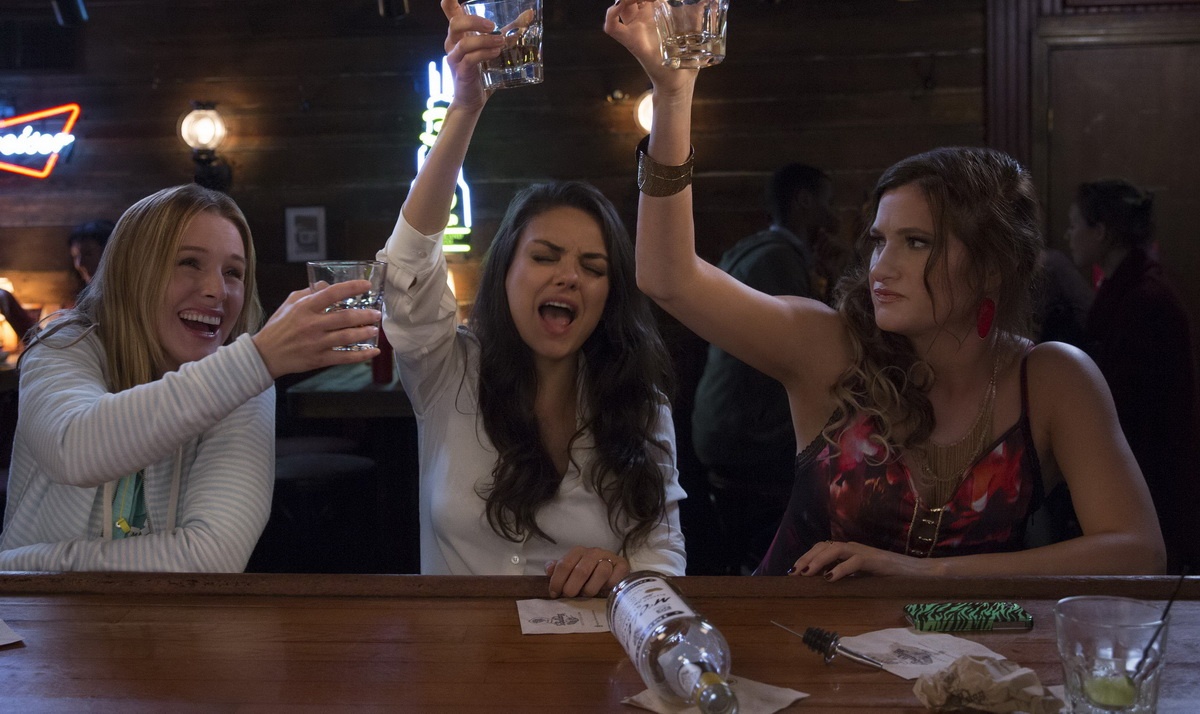 Phim chieu rap he 2016 anh 7