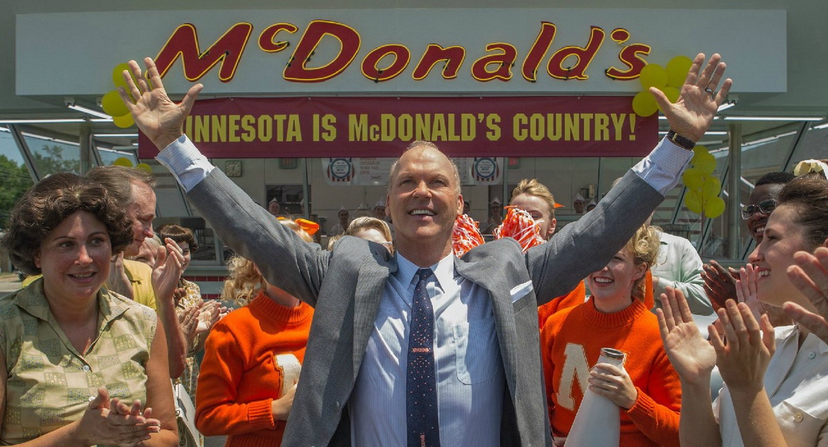 Phim chieu rap he 2016 anh 8