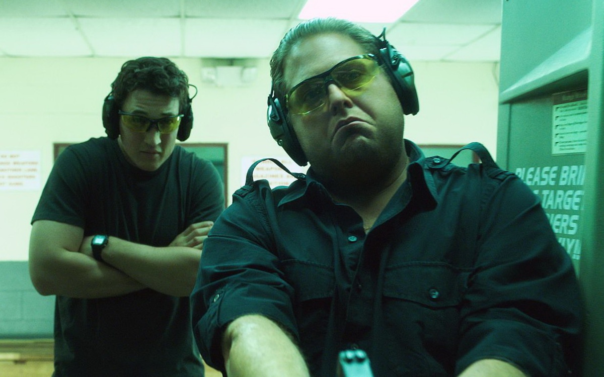 Phim chieu rap he 2016 anh 9