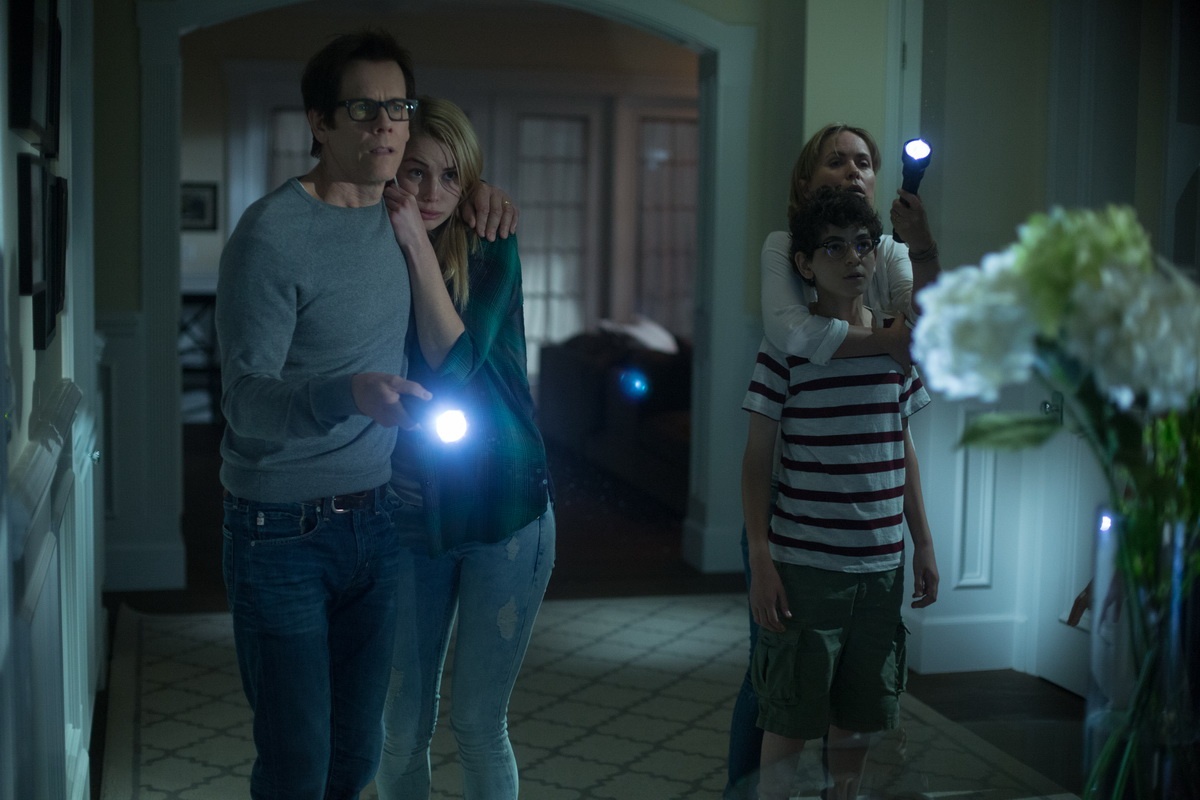 doanh thu Captain America anh 3