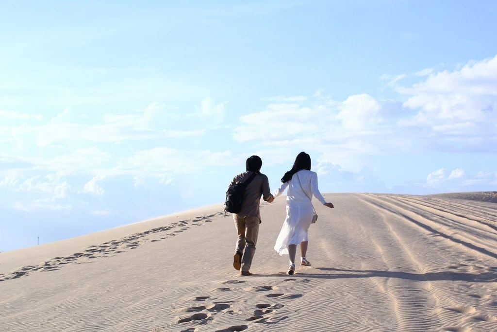 review Bao gio co yeu nhau anh 4