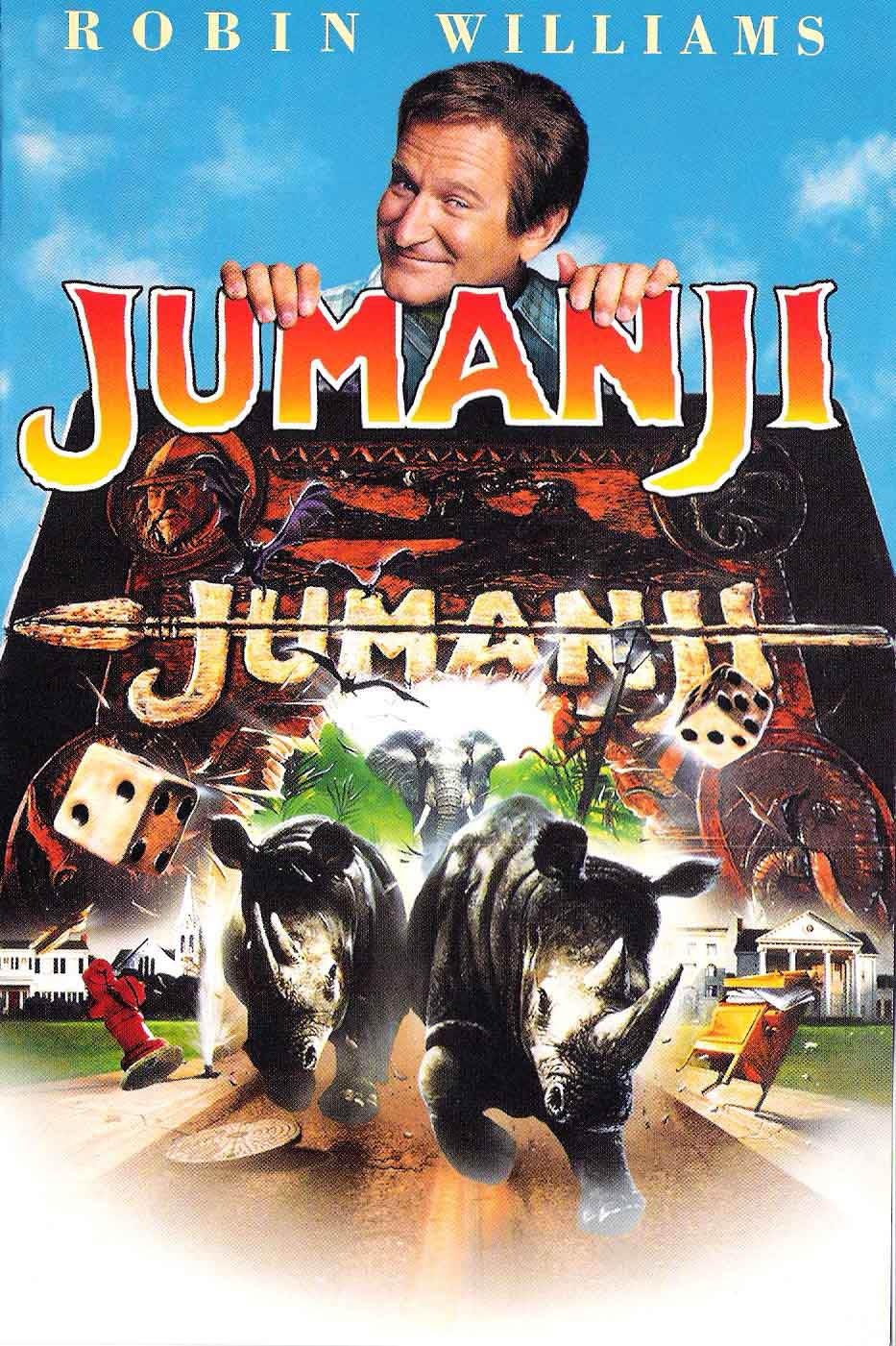 Jack Black đóng Jumanji ảnh 2 Jack Black dong Jumanji anh 2