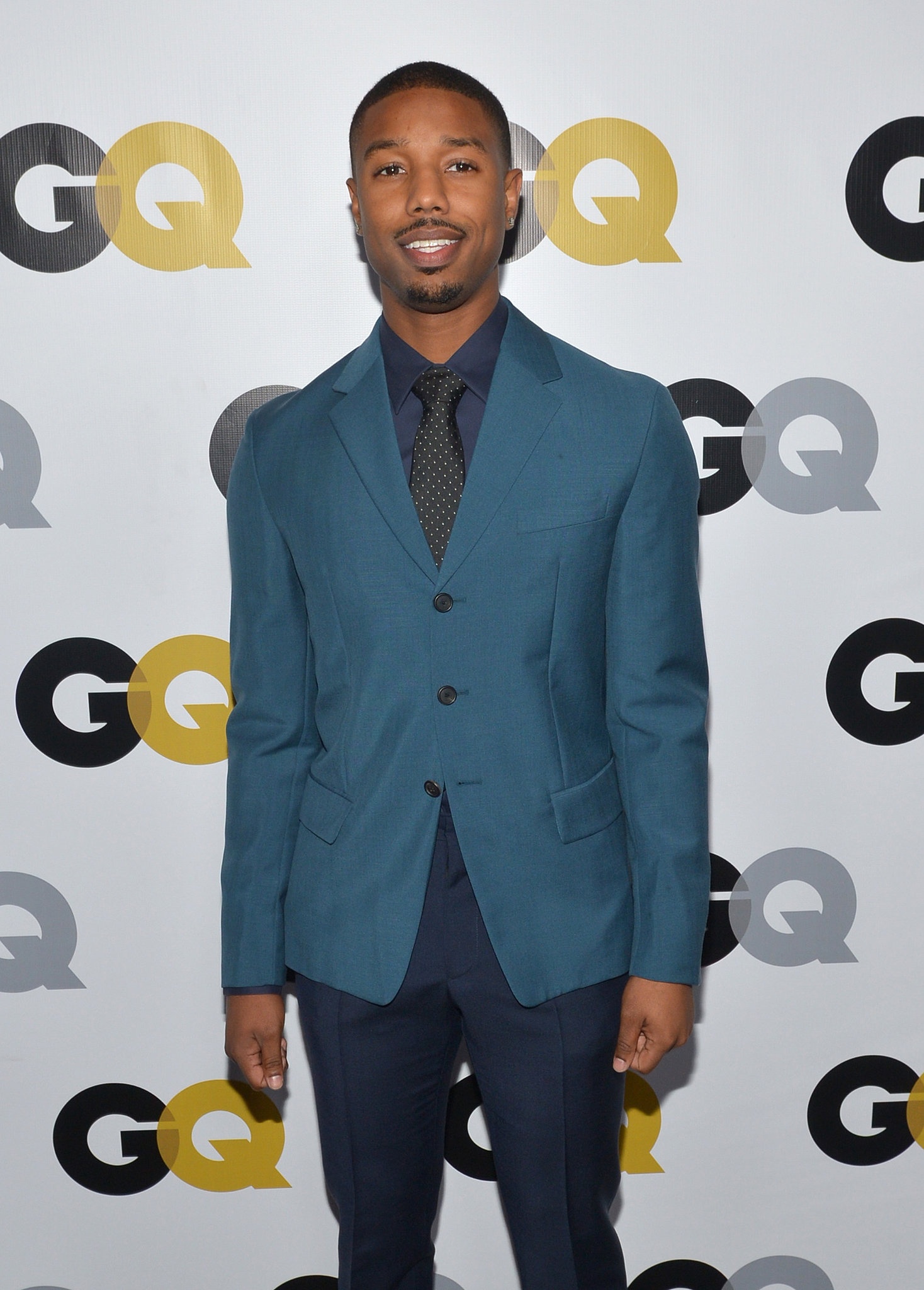 dan sao Black Panther anh 1