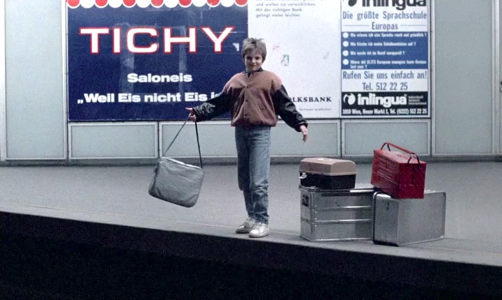 su nghiep Sebastian Stan anh 2