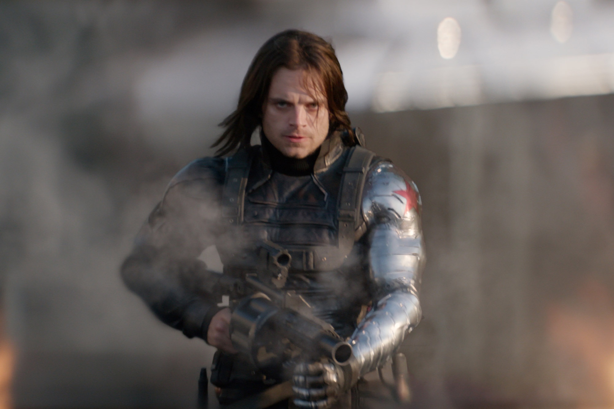 su nghiep Sebastian Stan anh 1