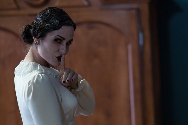 ‘Quy quyet 4’ an dinh ngay khoi chieu hinh anh