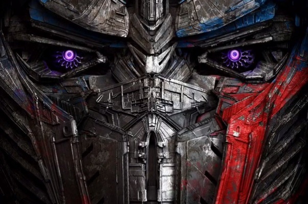 ‘Transformers 5’ co ten goi chinh thuc, khoi quay thang 6 hinh anh