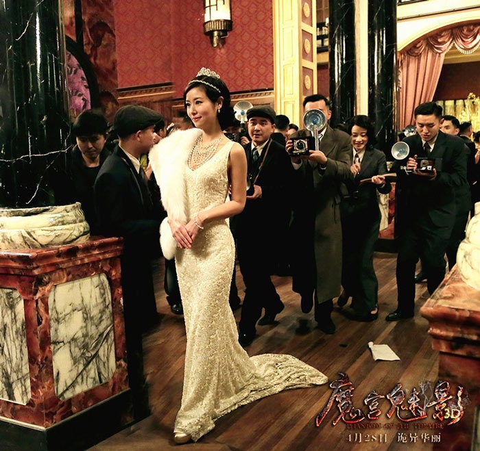 review phim Bóng ma nhà hát ảnh 4 review phim Bong ma nha hat anh 4