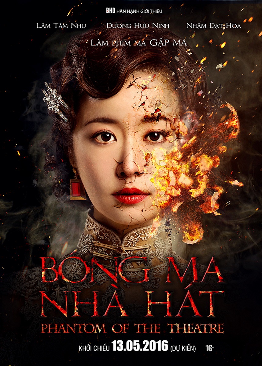 review phim Bóng ma nhà hát ảnh 1 review phim Bong ma nha hat anh 1
