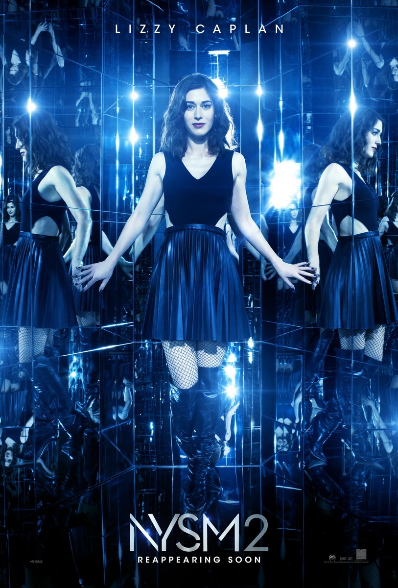 dàn diễn viên Now You See Me 2 ảnh 2 dan dien vien Now You See Me 2 anh 2