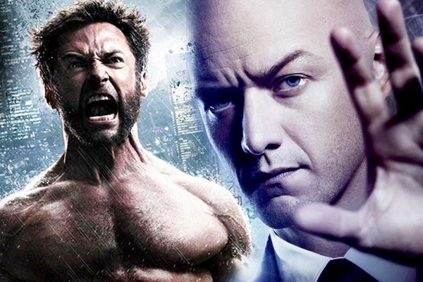 Giai thich doan phim khep lai ‘X-Men: Apocalypse’ hinh anh