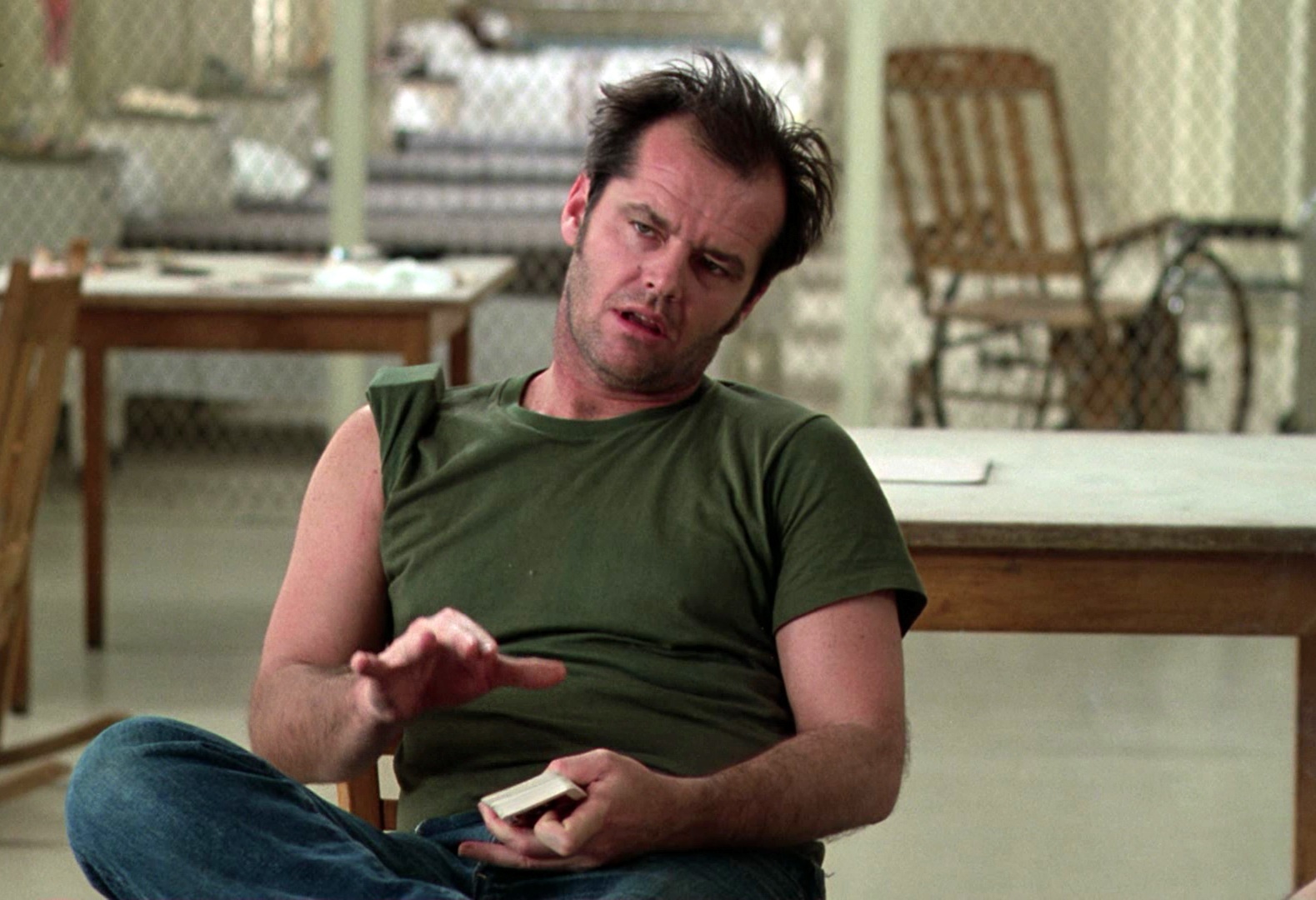 ông Obama thích xem phim gì ảnh 4 ong Obama thich xem phim gi anh 4