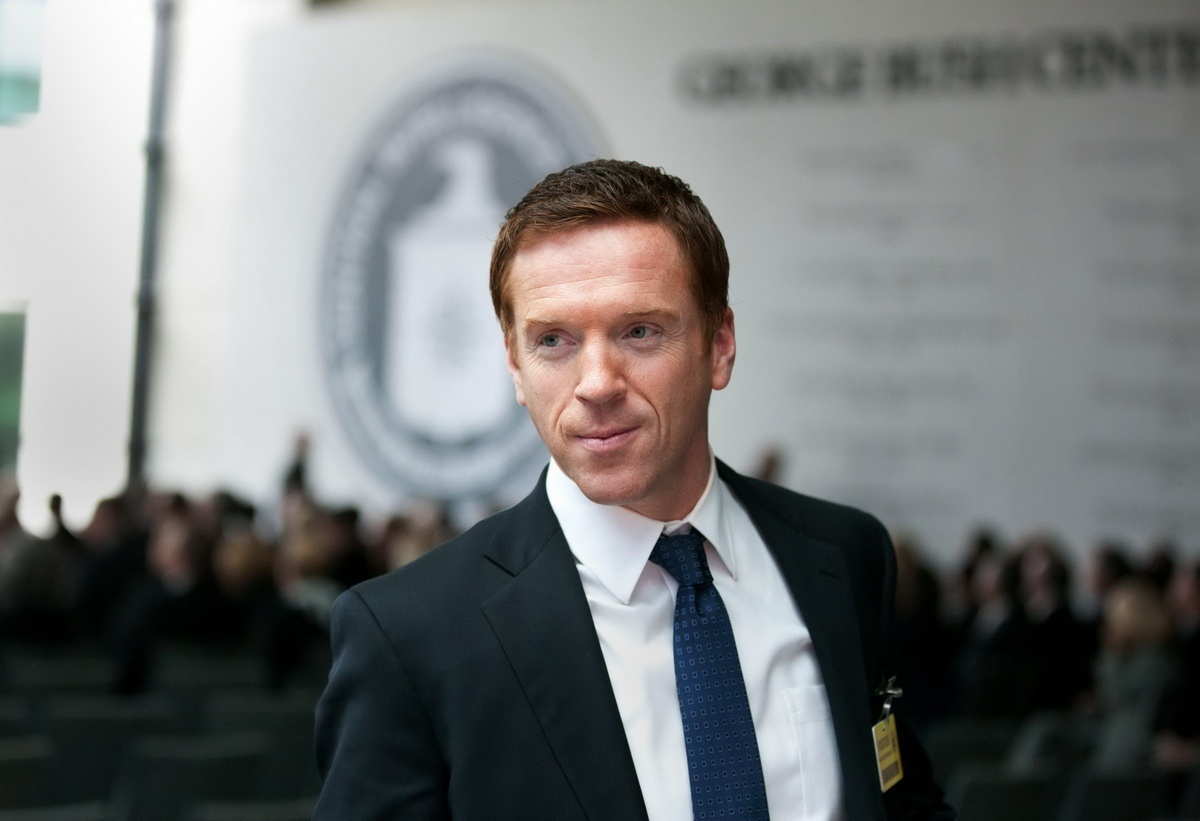 ông Obama thích xem phim gì ảnh 9 ong Obama thich xem phim gi anh 9