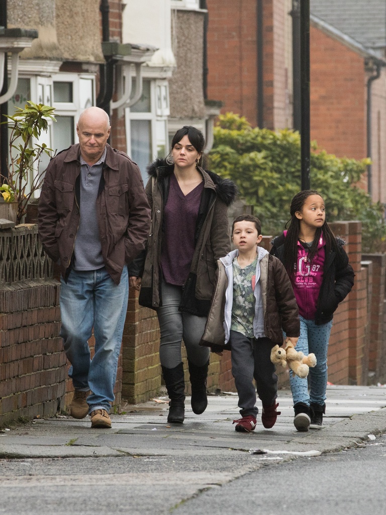 Liên hoan phim cannes 2016 ảnh 2 Lien hoan phim cannes 2016 anh 2