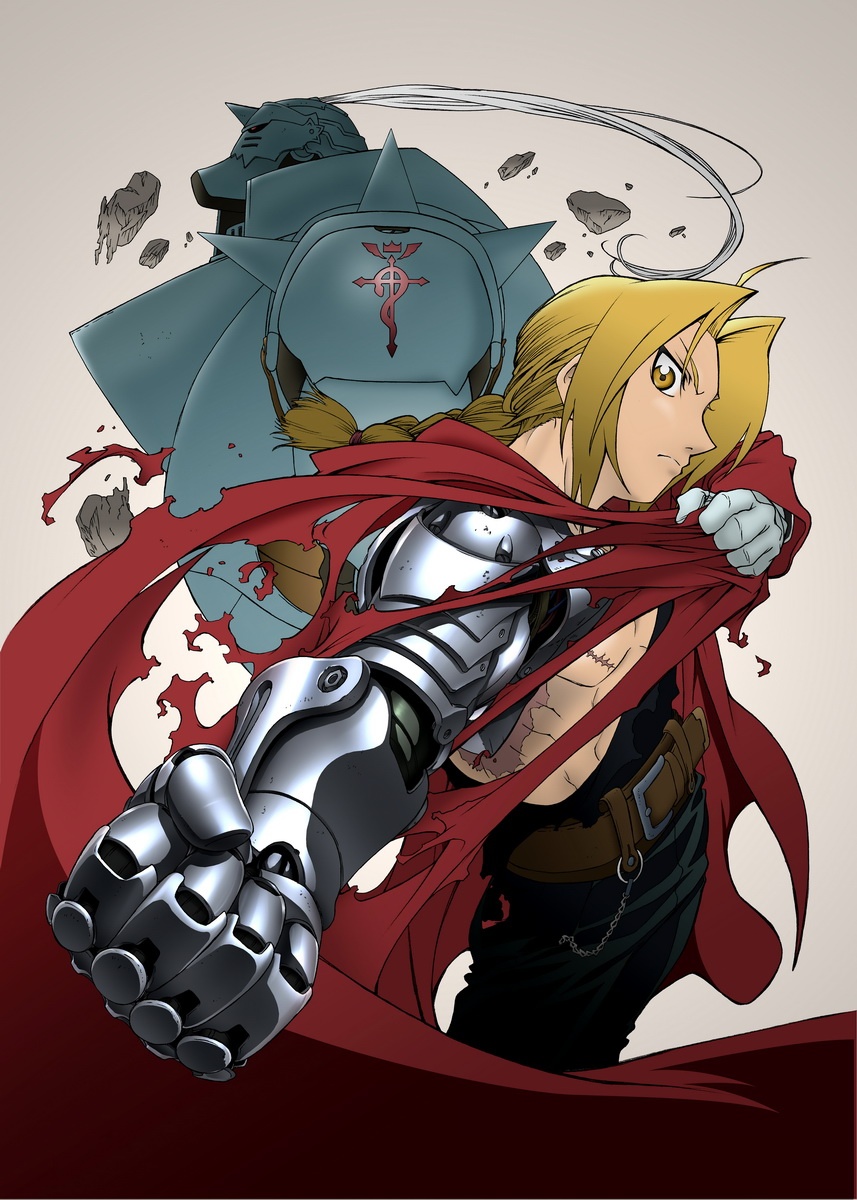 lịch chiếu phim Fullmetal Alchemist người đóng ảnh 3 lich chieu phim Fullmetal Alchemist nguoi dong anh 3