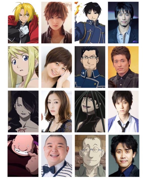 lịch chiếu phim Fullmetal Alchemist người đóng ảnh 1 lich chieu phim Fullmetal Alchemist nguoi dong anh 1