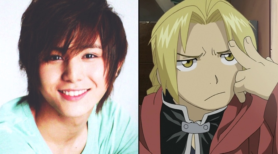 lịch chiếu phim Fullmetal Alchemist người đóng ảnh 2 lich chieu phim Fullmetal Alchemist nguoi dong anh 2