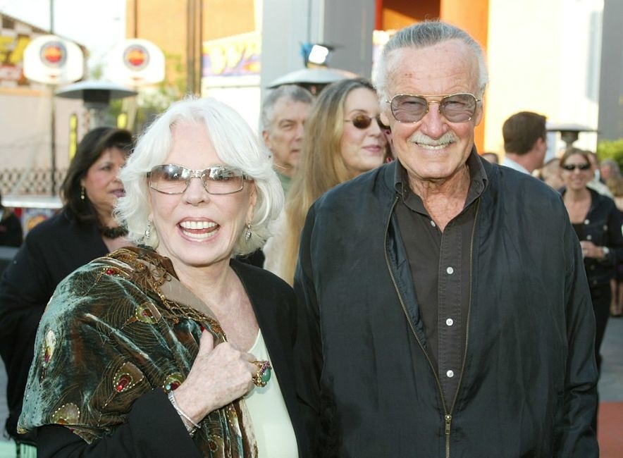 hau truong X-Men: Apocalypse anh 12