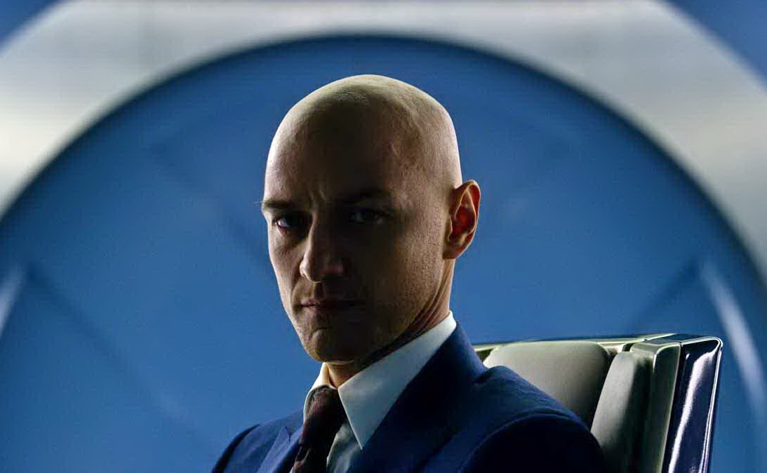 hau truong X-Men: Apocalypse anh 2