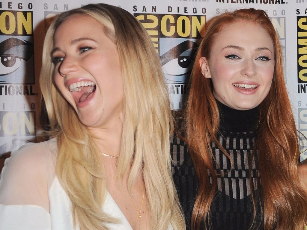 hau truong X-Men: Apocalypse anh 7