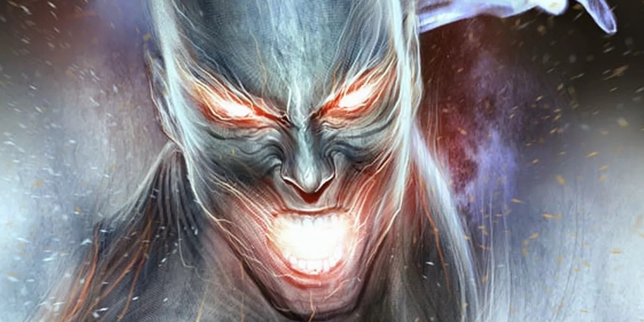 hau truong X-Men: Apocalypse anh 9