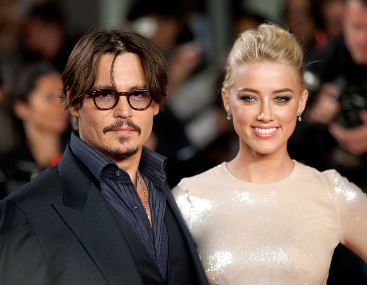 những người tình của Johnny Depp ảnh 14 nhung nguoi tinh cua Johnny Depp anh 14