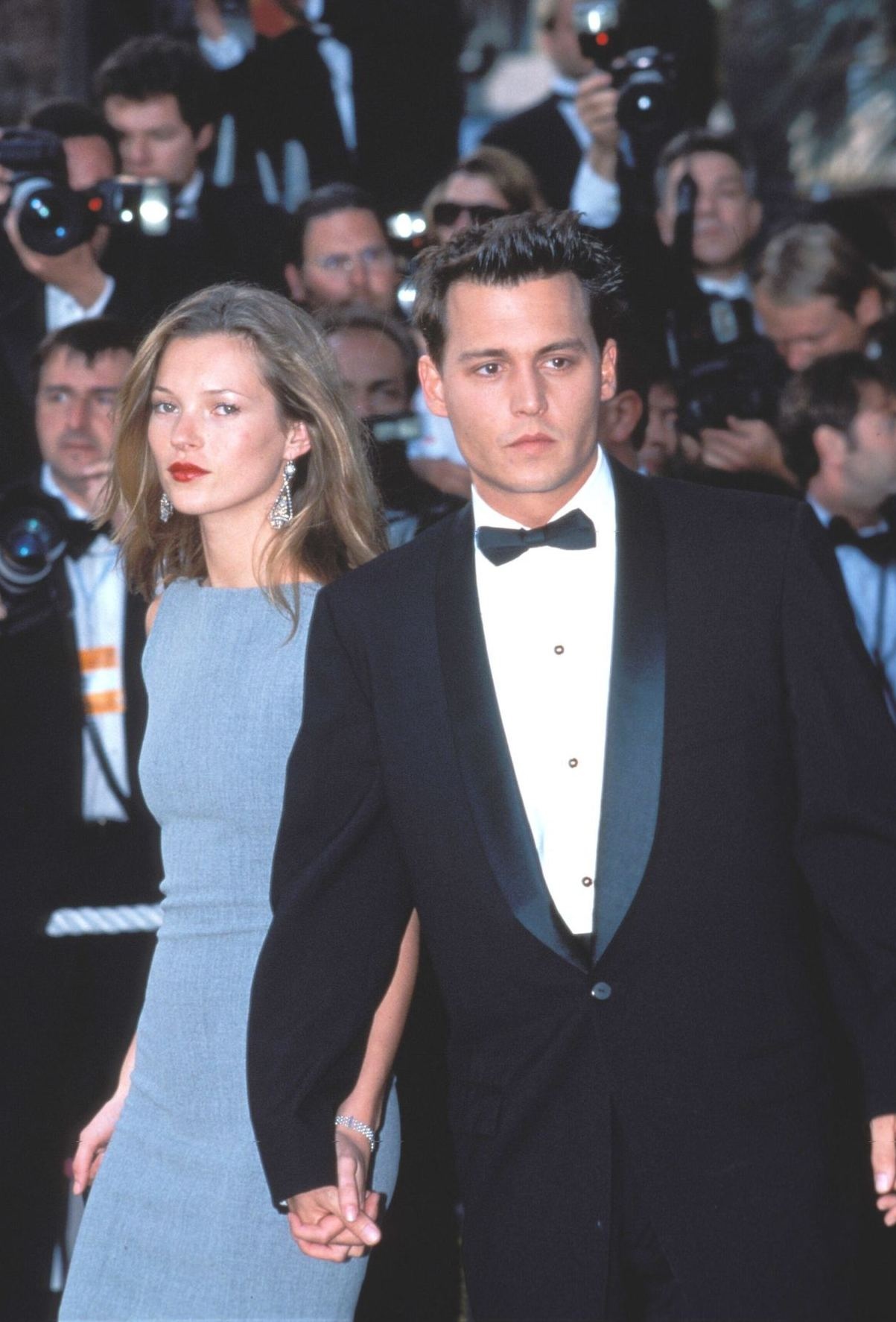 những người tình của Johnny Depp ảnh 9 nhung nguoi tinh cua Johnny Depp anh 9