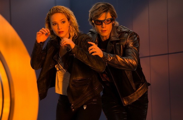 ‘X-Men: Apocalypse’ du kien danh bai ‘Alice 2’ tai Bac My hinh anh