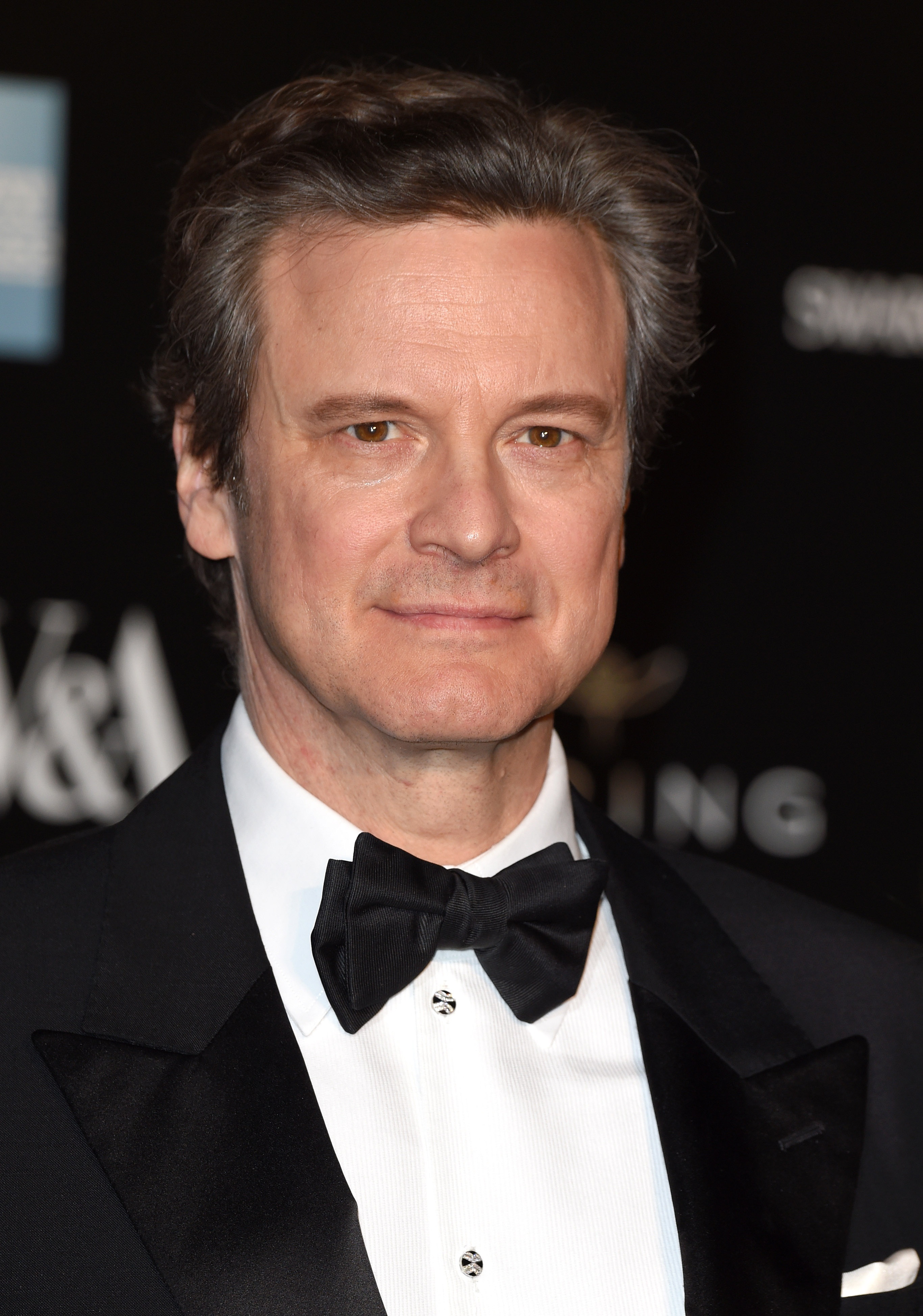 Colin Firth tham gia phim về tàu ngầm Kursk ảnh 1 Colin Firth tham gia phim ve tau ngam Kursk anh 1