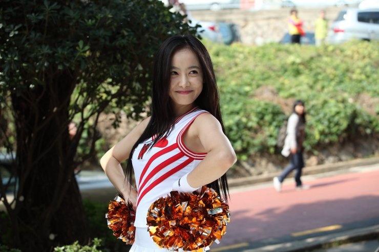 Trailer bo phim 'Co nang ngo ngao 2' hinh anh