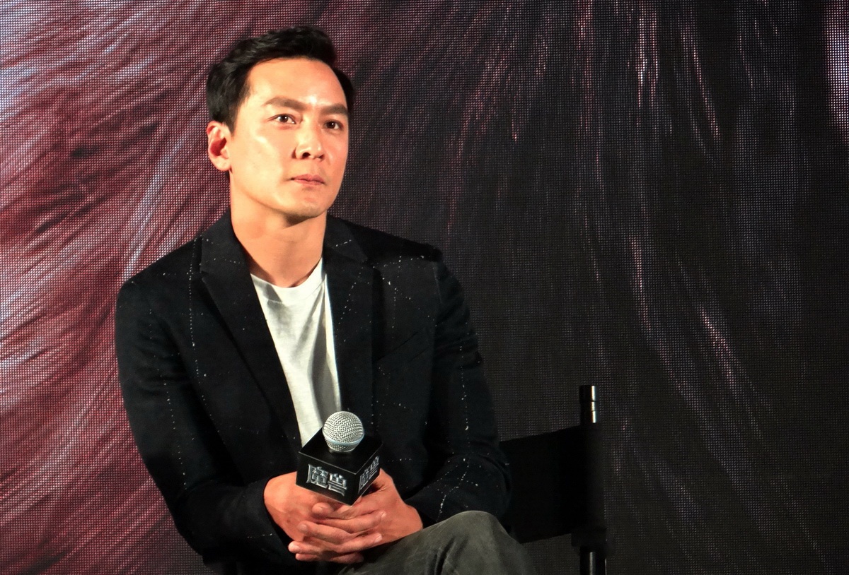 Ngo Ngan To: ‘Ba xa co vu toi tham gia bom tan Warcraft’ hinh anh