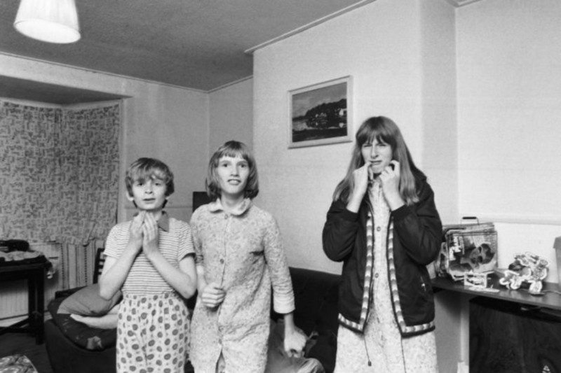 chuyen co that phia sau phim The Conjuring 2 anh 5