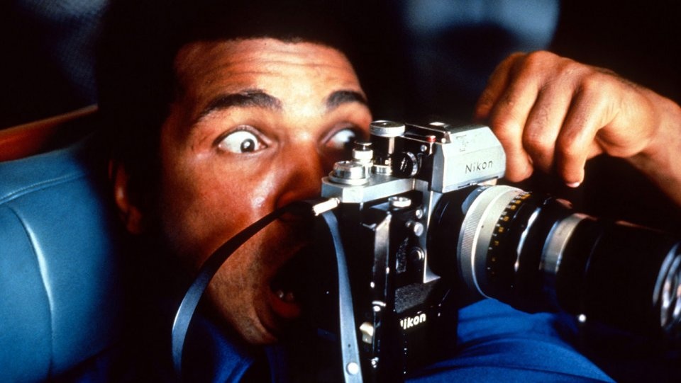phim về Muhammad Ali ảnh 3 phim ve Muhammad Ali anh 3