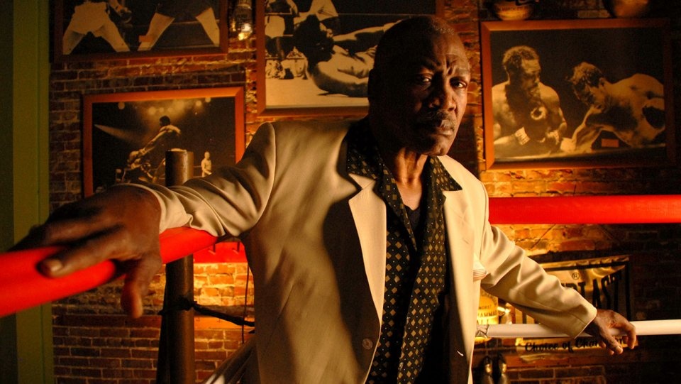 phim về Muhammad Ali ảnh 6 phim ve Muhammad Ali anh 6