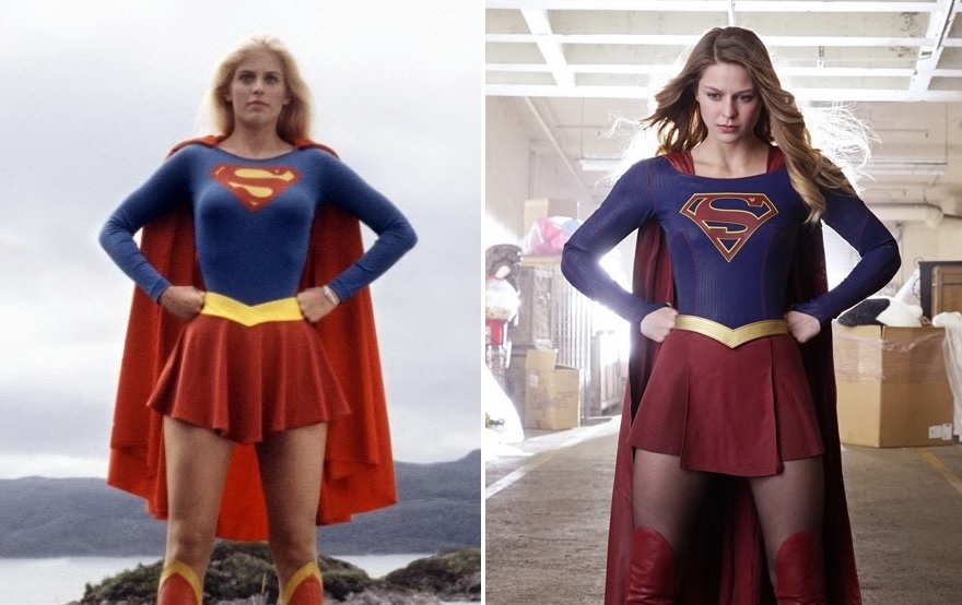 so sanh tao hinh sieu anh hung anh 16