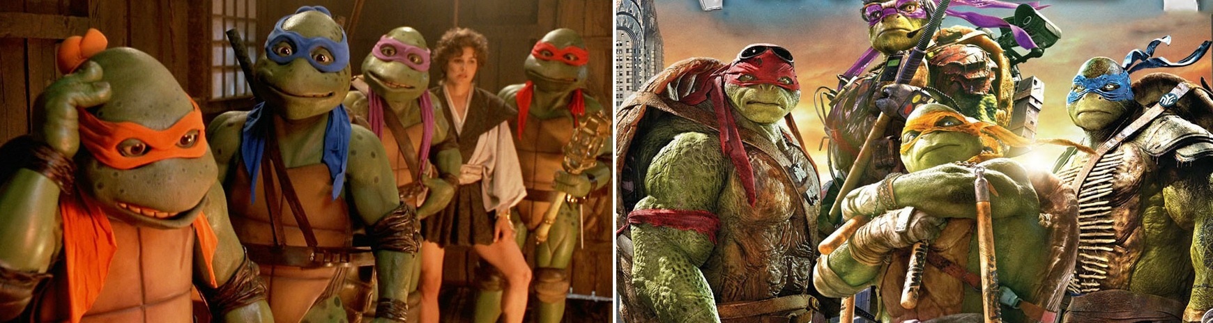 so sanh tao hinh sieu anh hung anh 18