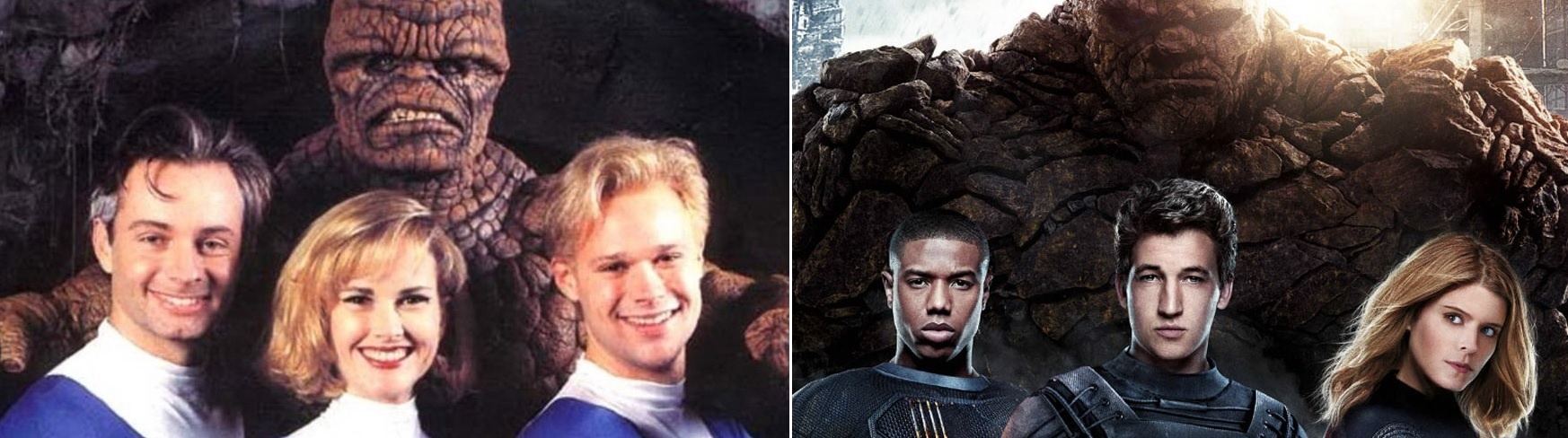 so sanh tao hinh sieu anh hung anh 20