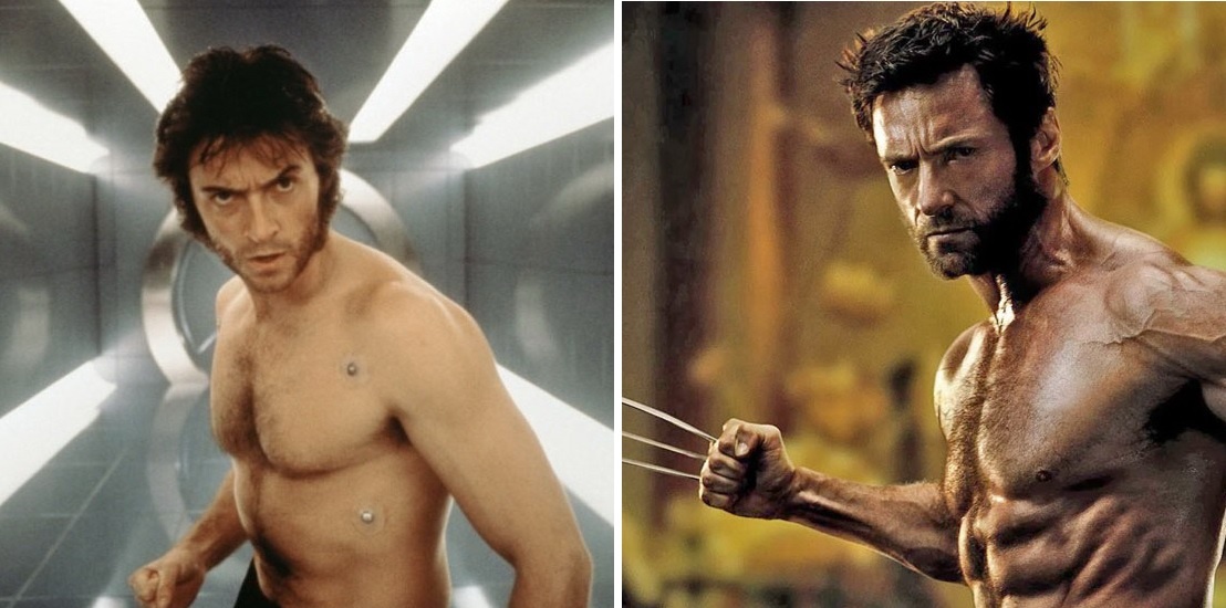 so sanh tao hinh sieu anh hung anh 5