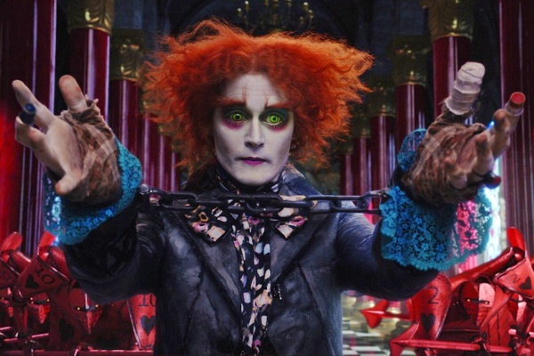 Lieu Hollywood co gap khung hoang voi phim phan tiep theo? hinh anh