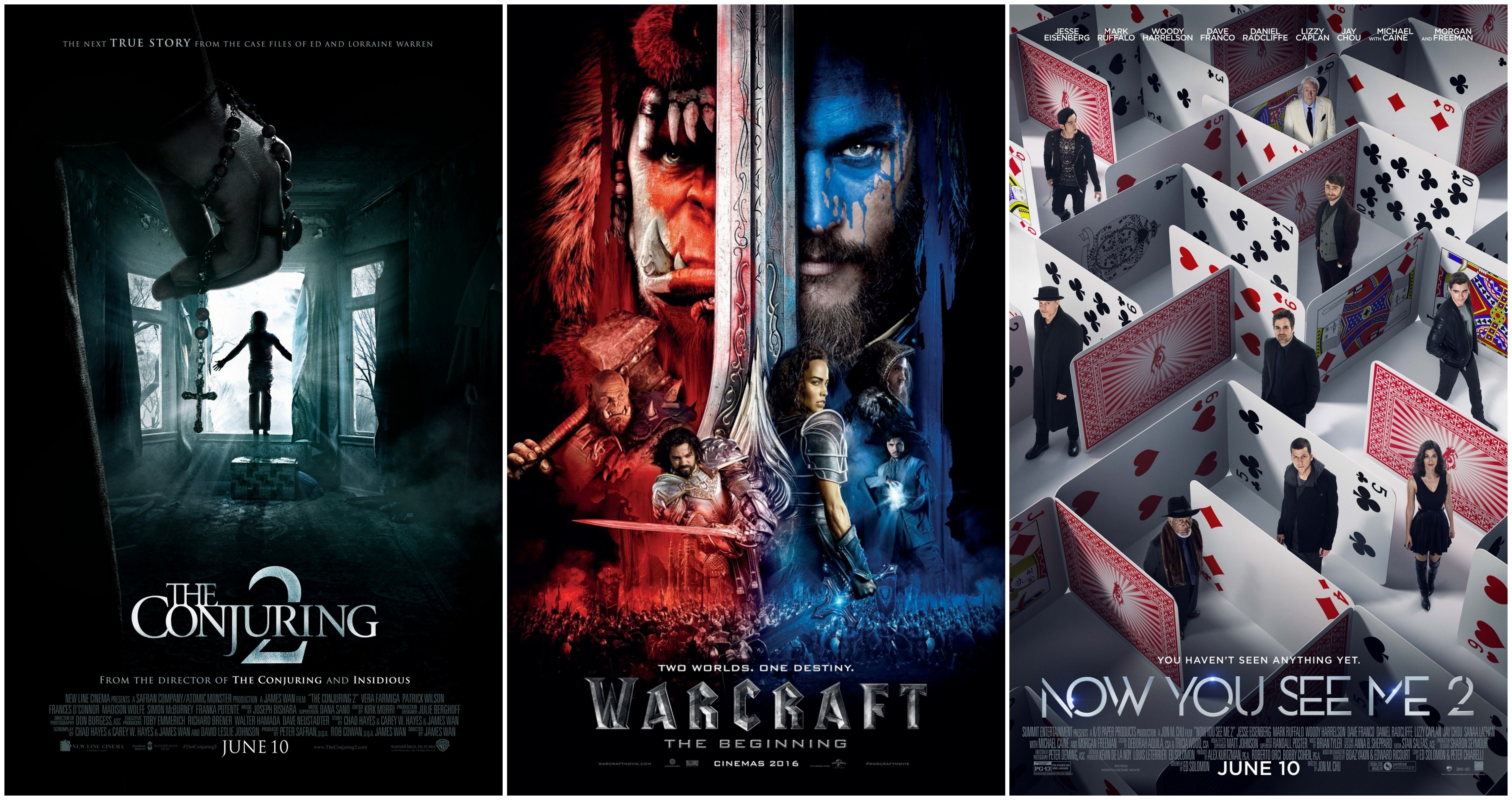 doanh thu phòng vé Bắc Mỹ ảnh 4 doanh thu phong ve Bac My anh 4