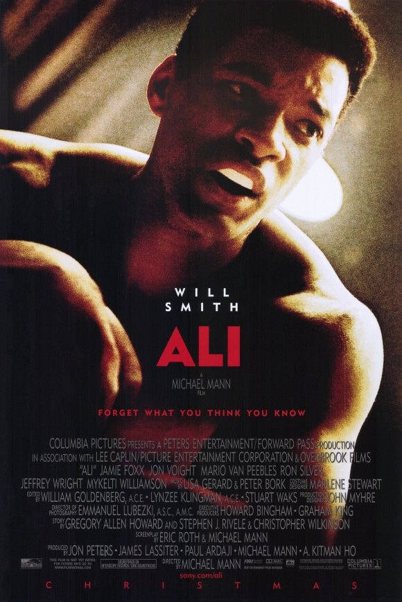 review phim Ali ảnh 1 review phim Ali anh 1