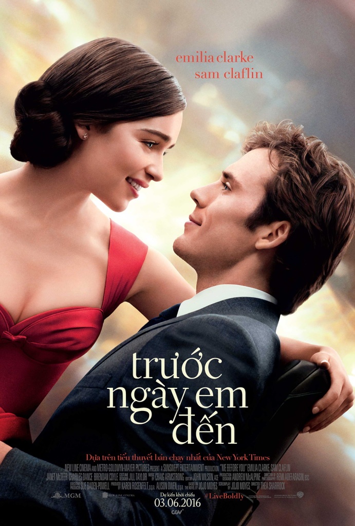 review phim Trước ngày em đến ảnh 1 review phim Truoc ngay em den anh 1