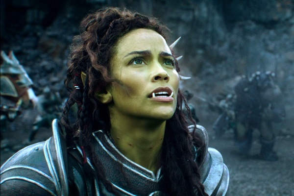 ‘Warcraft’ va chuyen hanh trinh cam go ben ngoai Bac My hinh anh