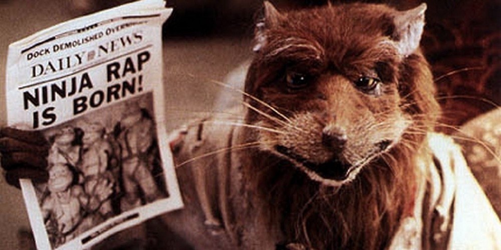 nhung dieu thu vi ve Ninja Rua 2 anh 10