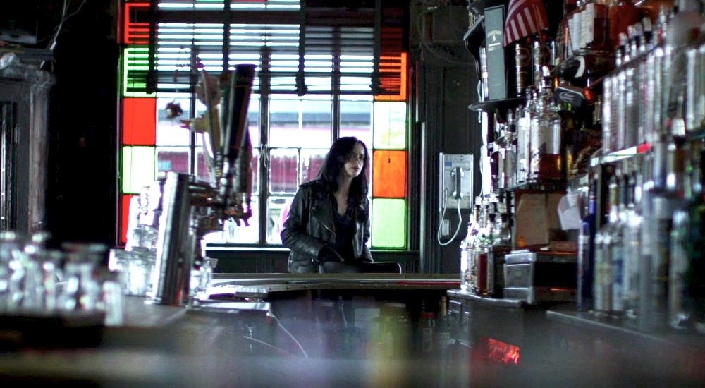 nhung dieu thu vi ve Ninja Rua 2 anh 11