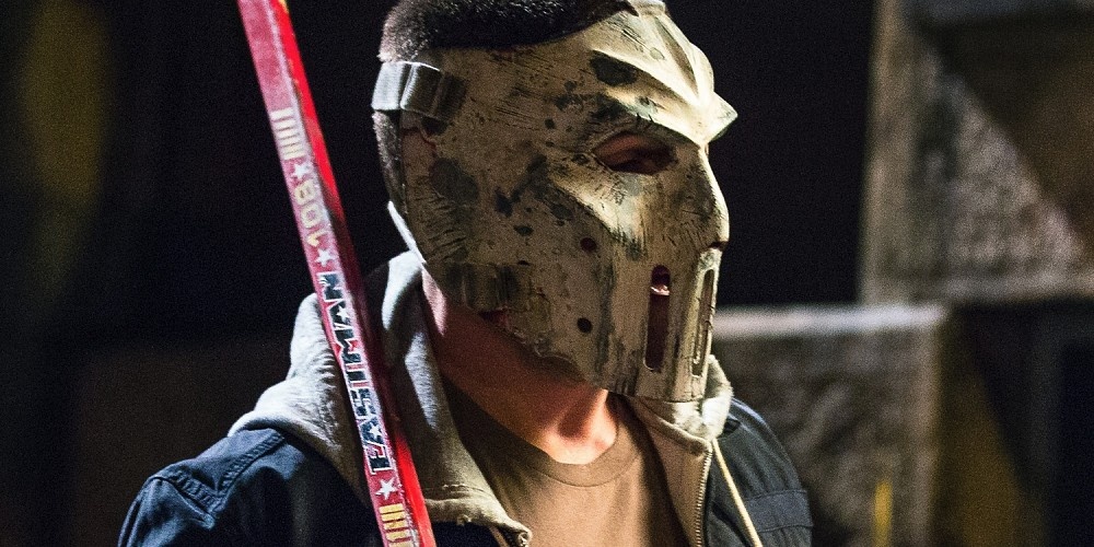 nhung dieu thu vi ve Ninja Rua 2 anh 12