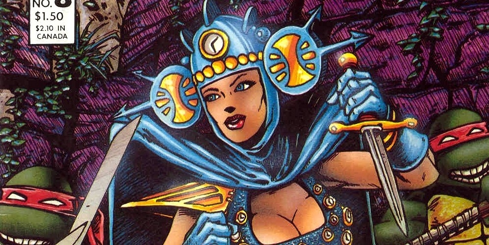 nhung dieu thu vi ve Ninja Rua 2 anh 13