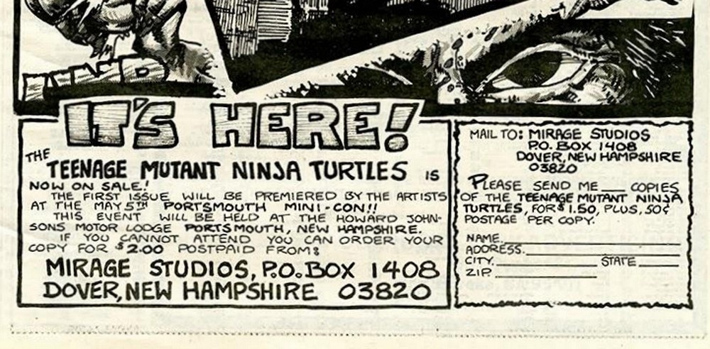 nhung dieu thu vi ve Ninja Rua 2 anh 14