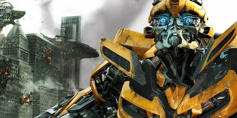 nhung dieu thu vi ve Ninja Rua 2 anh 3