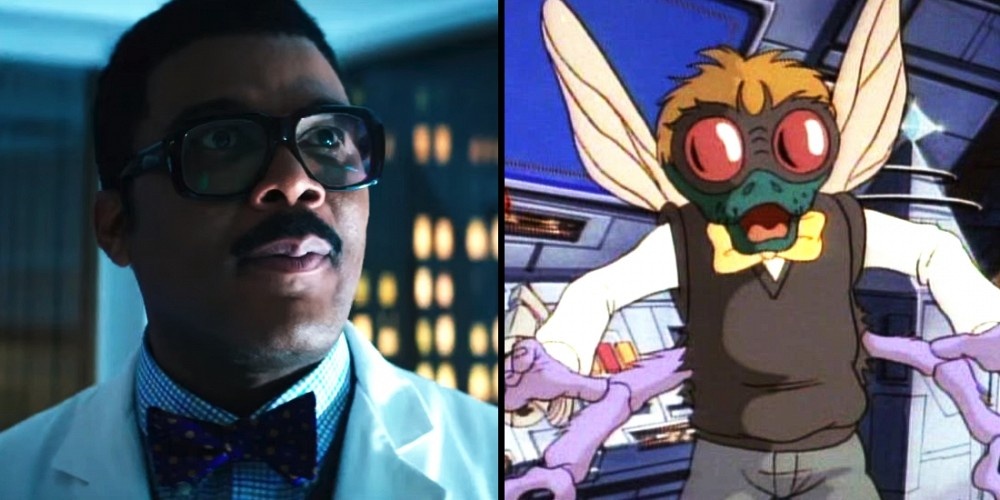 nhung dieu thu vi ve Ninja Rua 2 anh 4